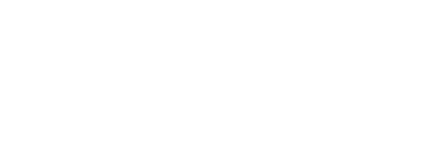 FNBC Bank & Trust Homepage