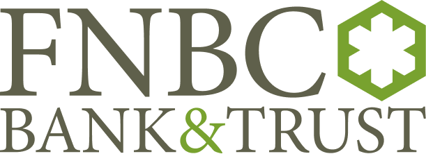 FNBC Bank & Trust Homepage
