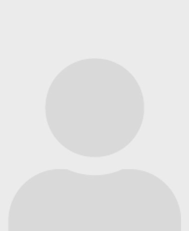 Placeholder Image for Stephanie Urdiales