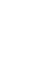 Equal Housing Lender